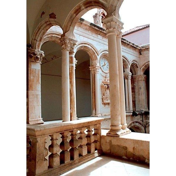 Stone Elegance Apartment Dubrovnik Exterior photo