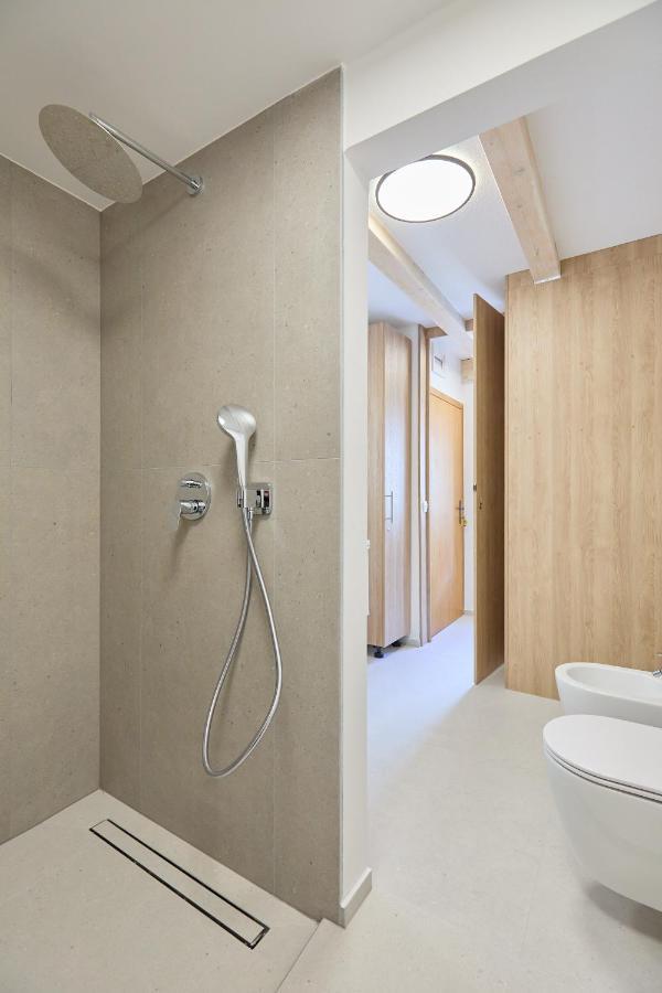 Stone Elegance Apartment Dubrovnik Exterior photo